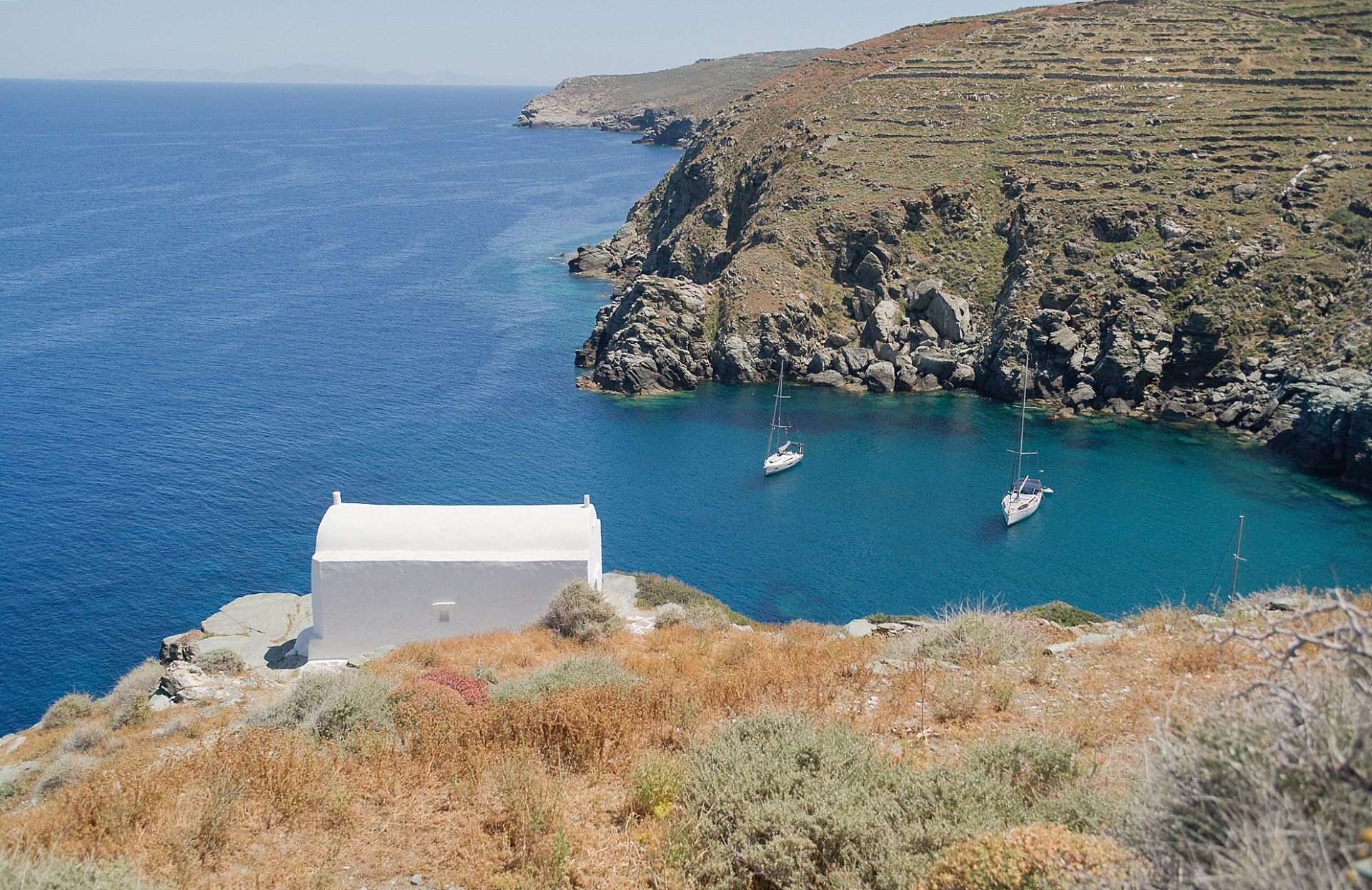 Sifnos 26
